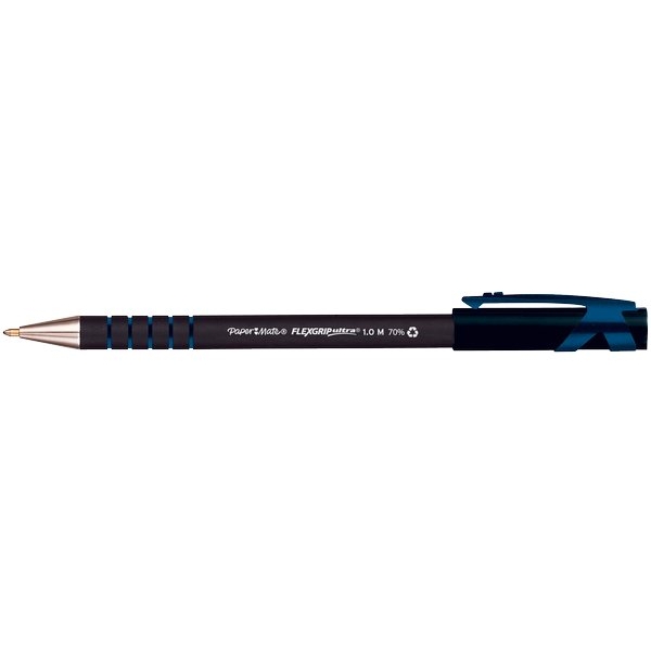 Papermate - S0190153