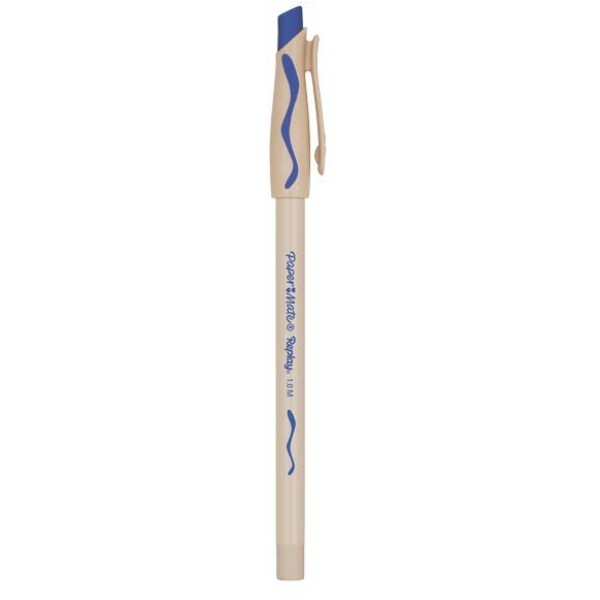 Papermate - S0190824
