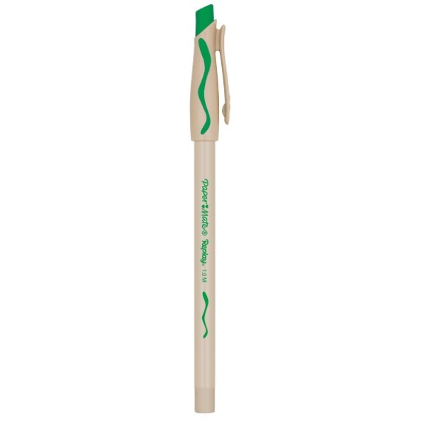 Papermate - S0183001