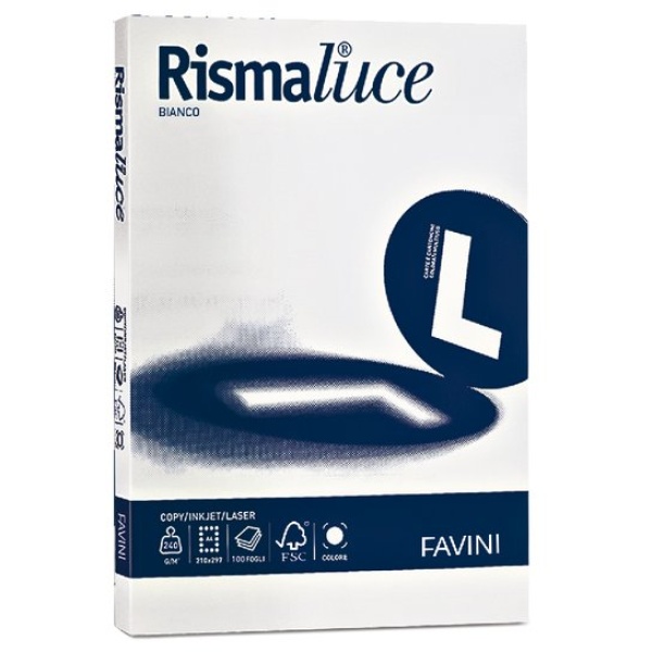 Favini - A650213