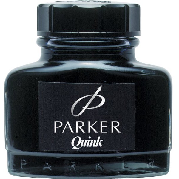 Parker Pen - S0037460
