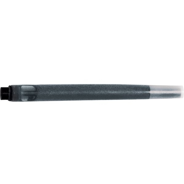 Parker Pen - S0116200