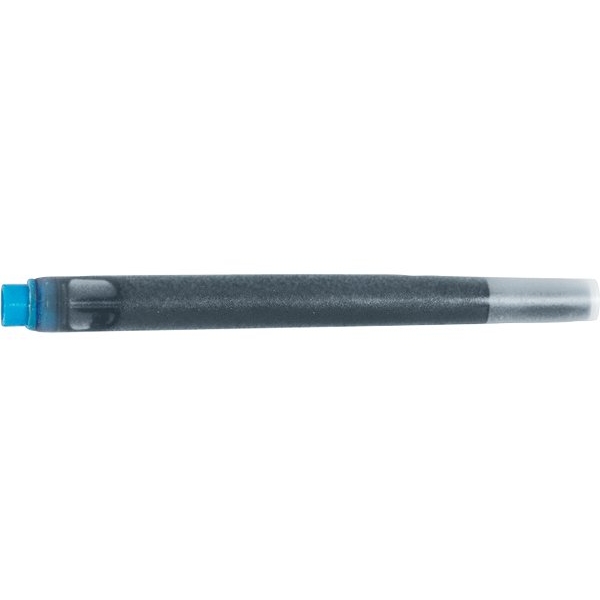 Parker Pen - S0116210