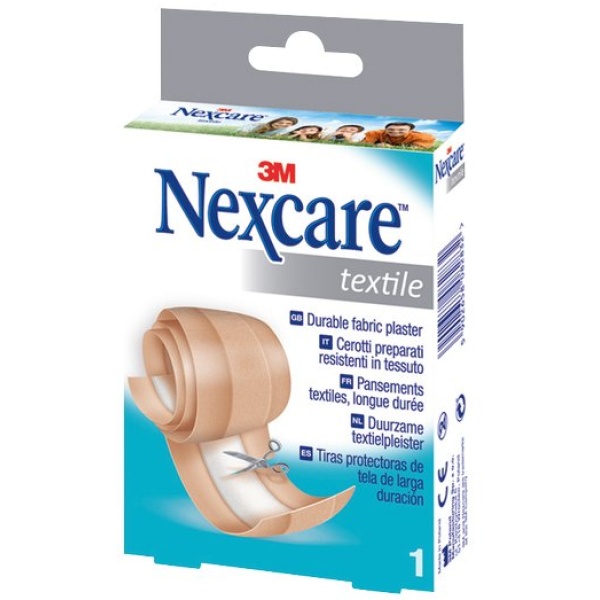 Nexcare - 36817