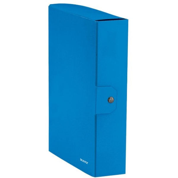 Leitz - 39670036