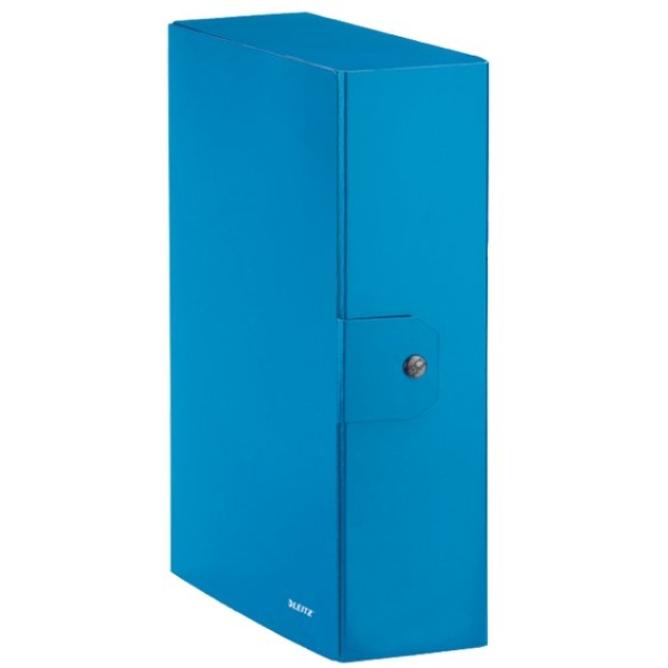 Leitz - 39680036