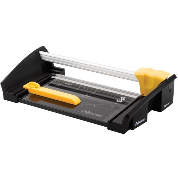 Fellowes - 5437001