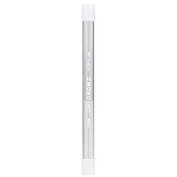 Refill per Gomma Mono ZERO Tombow - - rettangolare - PER-KUS