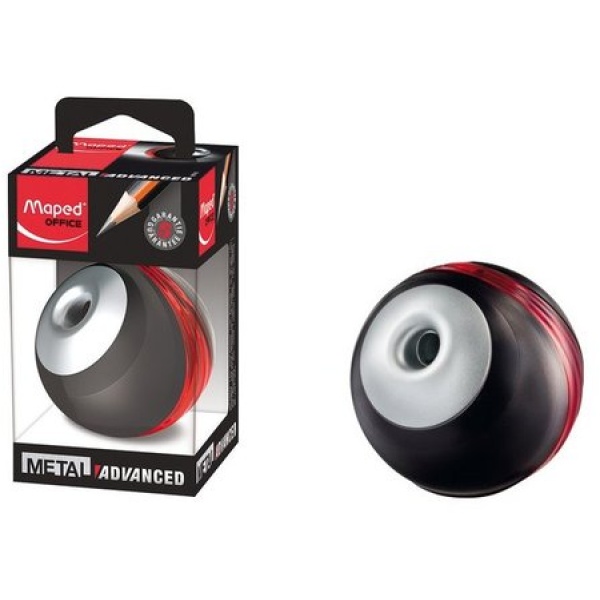 Temperamatite advanced Maped - 067510