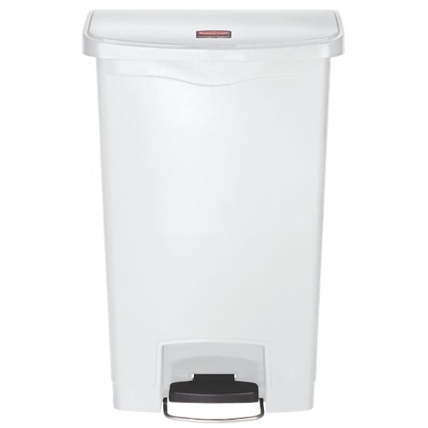 Rubbermaid - 1883557