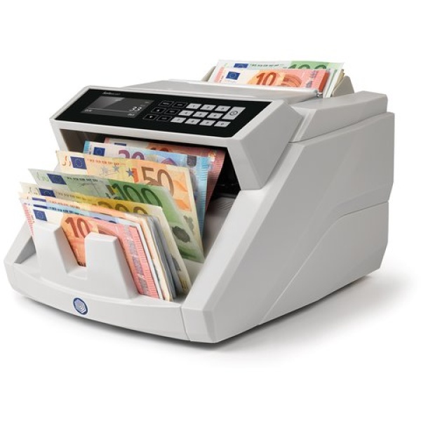 SafeScan - 112-0540