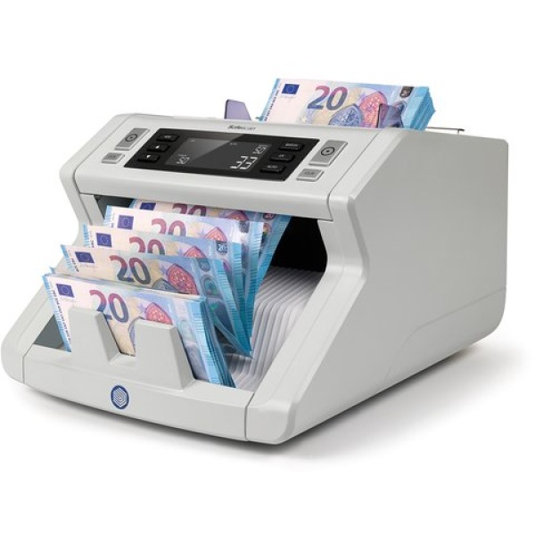SafeScan - 115-0512
