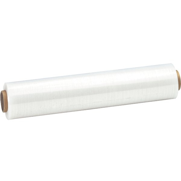 Viva - 1390 bianco