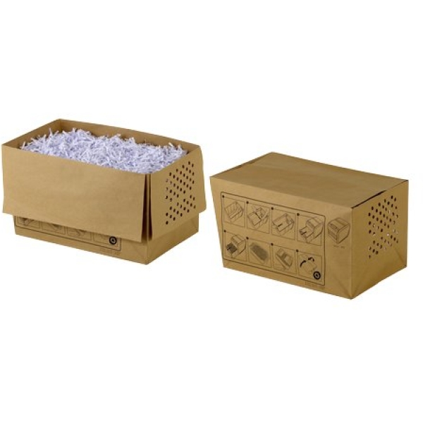 Rexel - 1765028EU