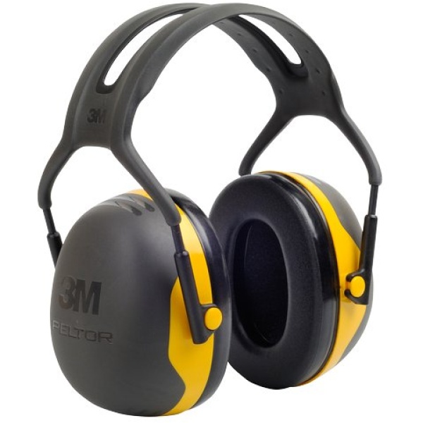 3M - 26458