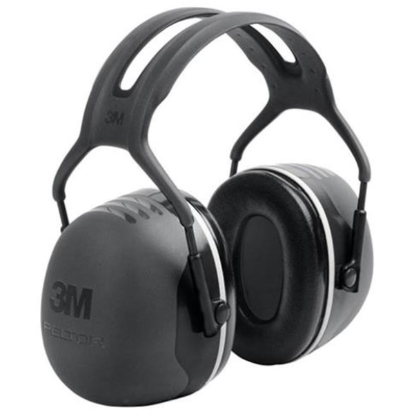 3M - 26469