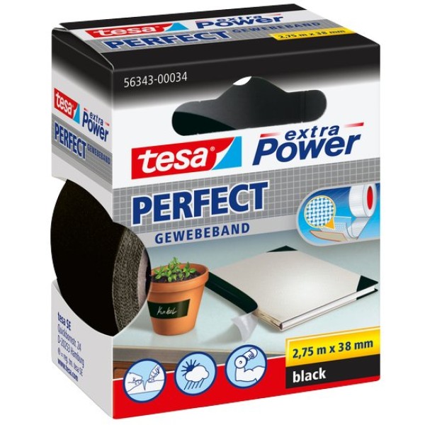 Tesa - 56343-00034-03