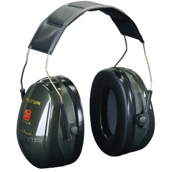 3M - 92007