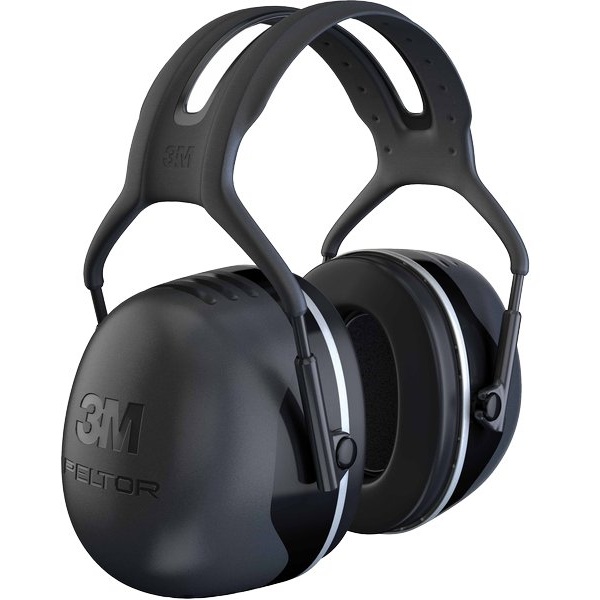 3M - 32755