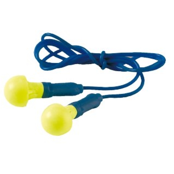 3M - 36075