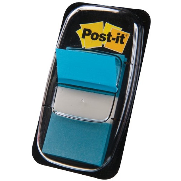 Post-It - 680-23