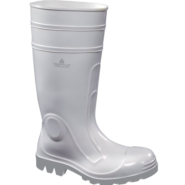 Delta Plus - VIEN2BC42