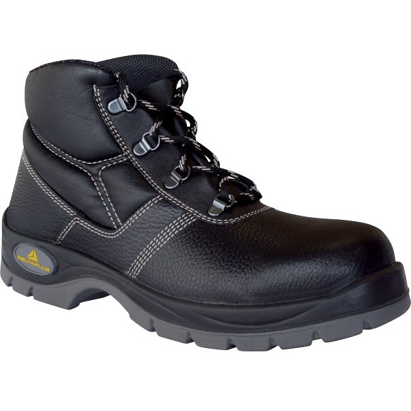Delta Plus - JUMP2S3NO39