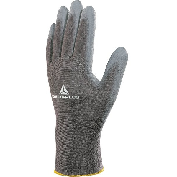 Guanti VE702PG Delta Plus - 8 - VE702PG08 (conf.12)