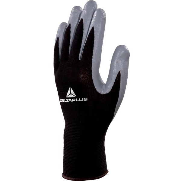 Guanti VE712GR Delta Plus - 10 - VE712GR10