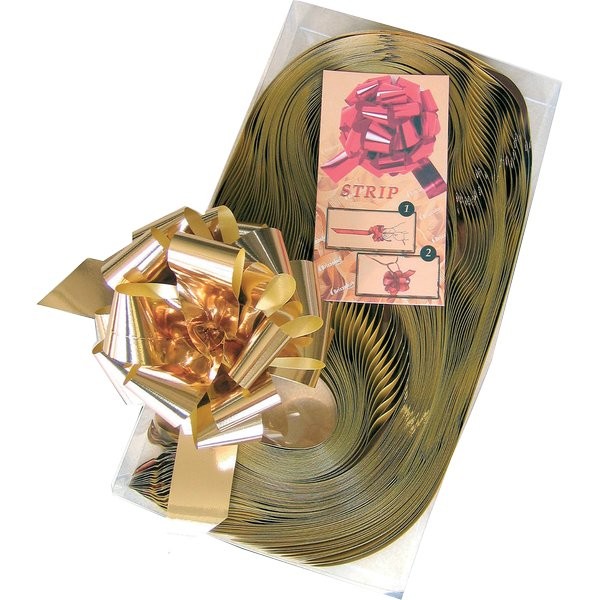 Brizzolari - 2170 (oro)