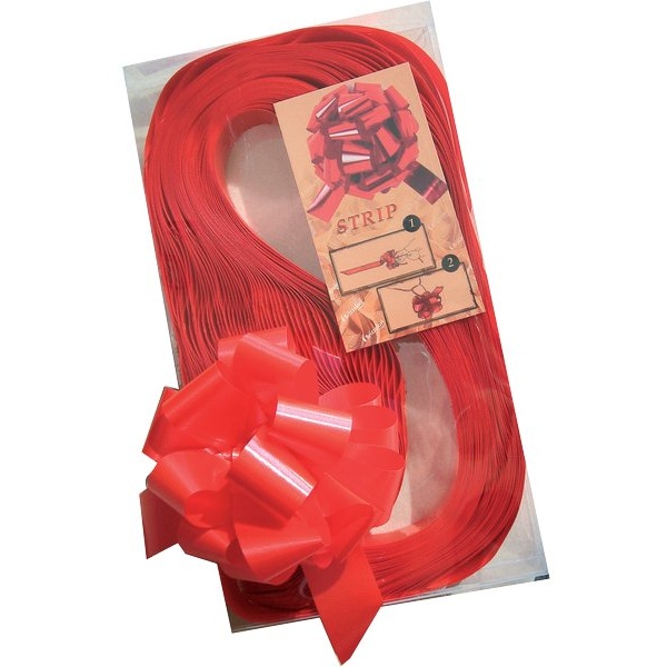 Brizzolari - 2170 (rosso)