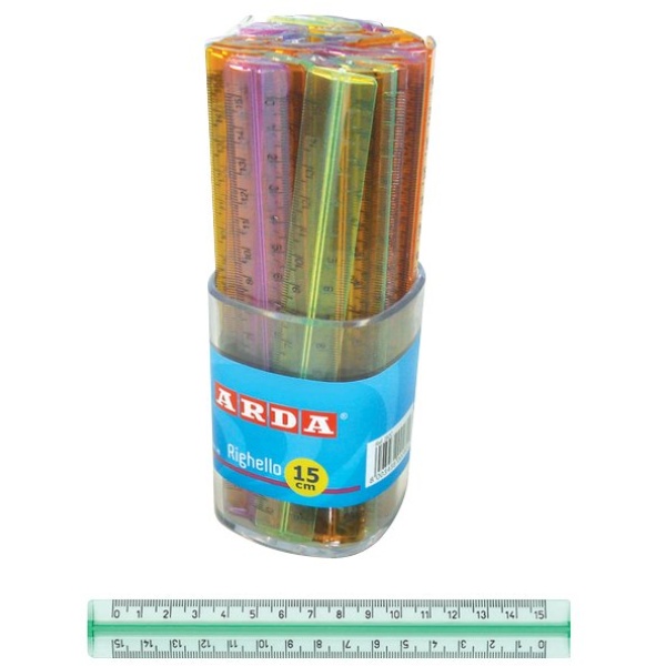 Arda - 282C