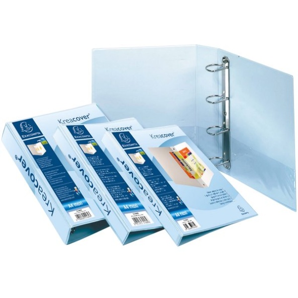 Exacompta - 51846E