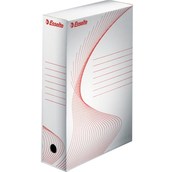 Esselte - 128003