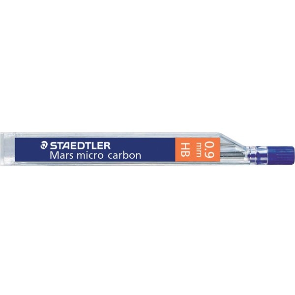 Staedtler - 250 09-HB