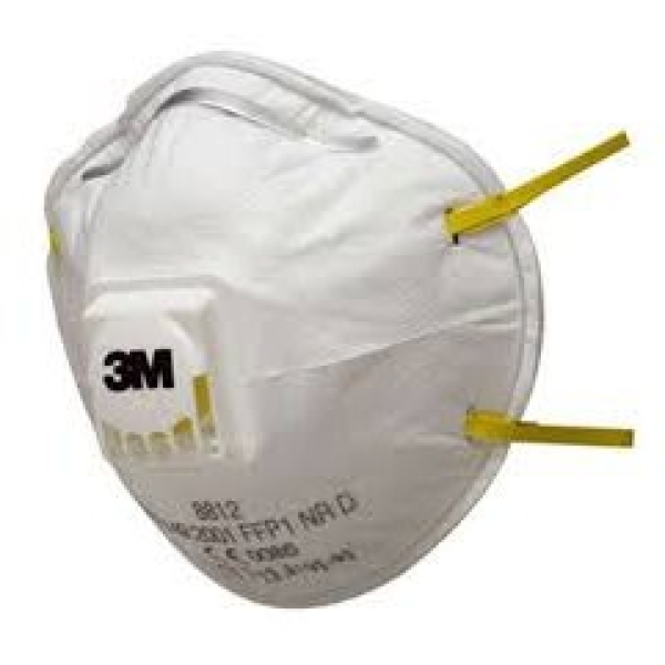 3M - 2036