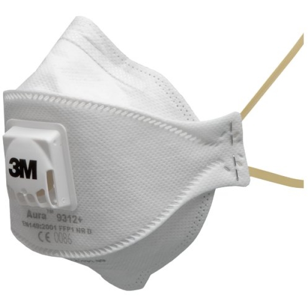 3M - 75802