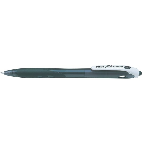 Pilot - 040010