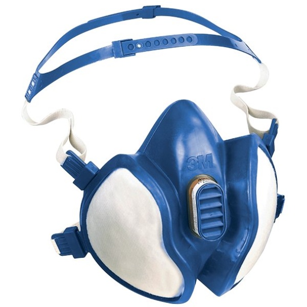 3M - 30151
