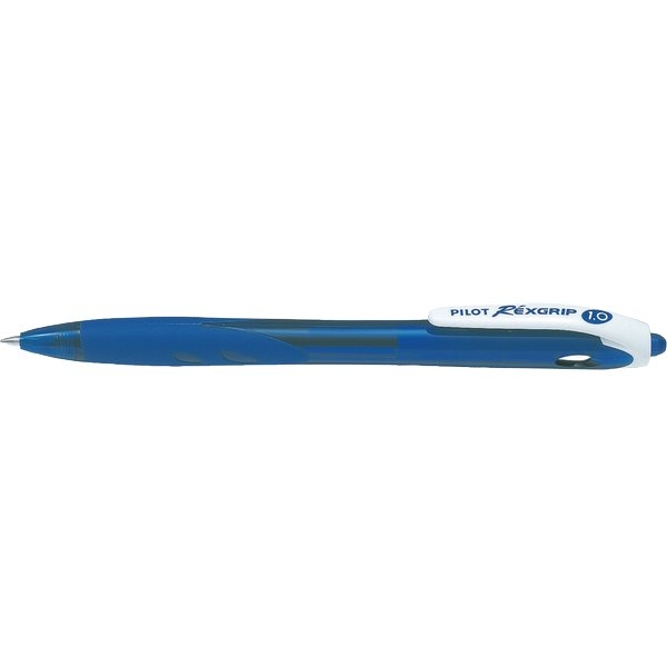 Pilot - 040011
