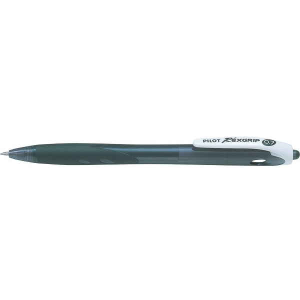 Pilot - 040015