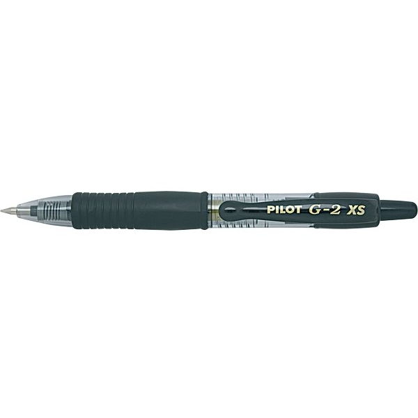 Pilot - 001410