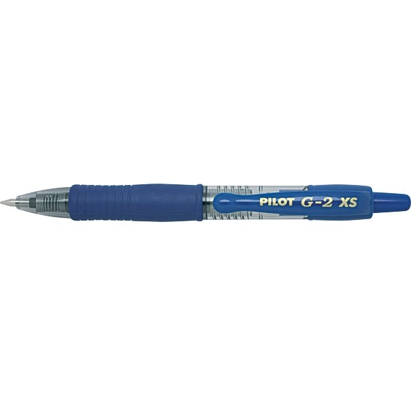 Pilot - 001411