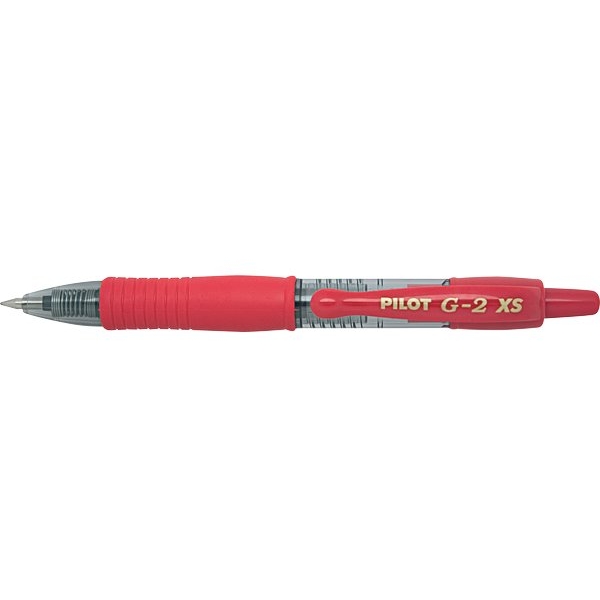 Pilot - 001412