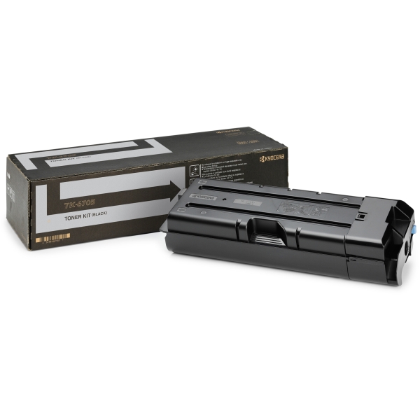 Toner Kyocera-Mita TK-6705 (1T02LF0NL0) nero - 416726