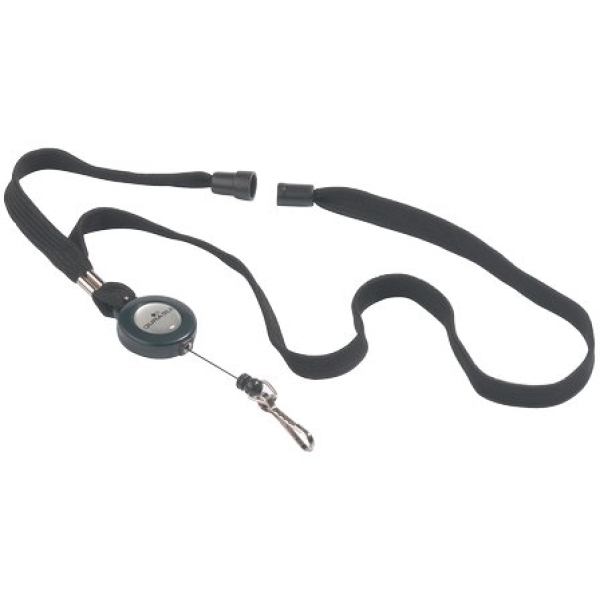 Durable - 8223-01