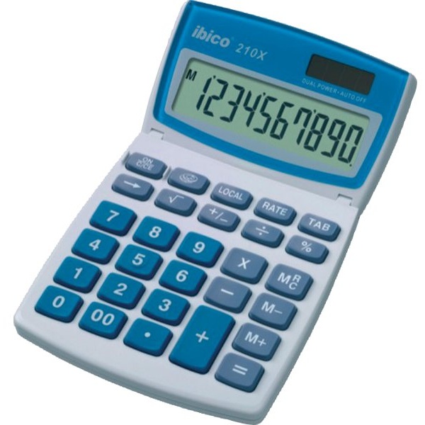 Ibico - IB410079
