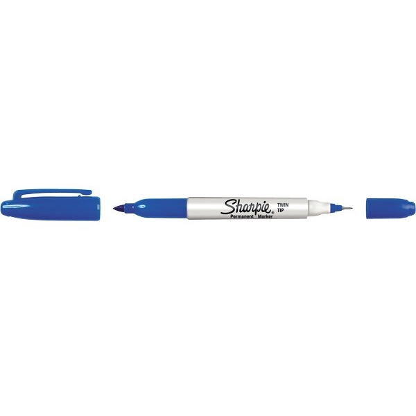Papermate - S0811100