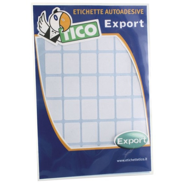Tico - E-5836