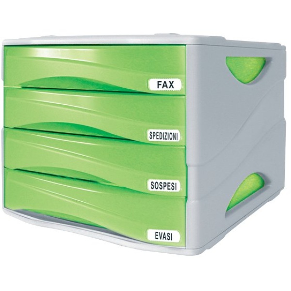 Arda - TR15P4PV